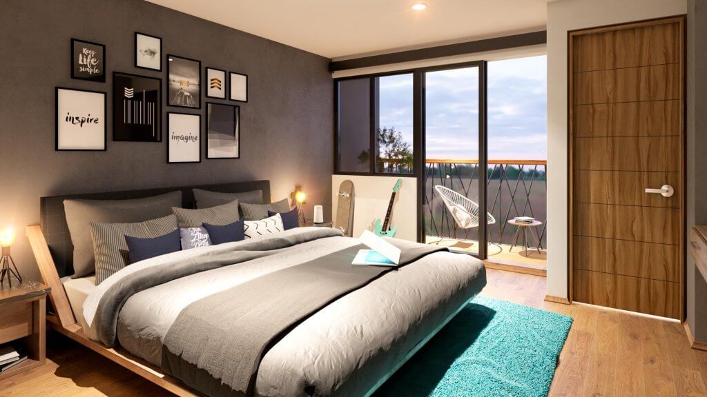 RENDER DORMITORIO JUVENIL-FINAL 2
